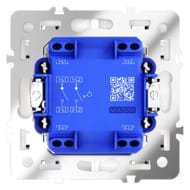 ����������� � ������������� ������������� Voltum S70 VLS020603, �������