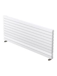   toHit from asthetik 60, 10 , 75078095, 1646 , , 