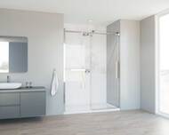 ������� ����� Vincea Como Soft 1500�1950 ������ ����������/������� ����, VDS-1CS150CL