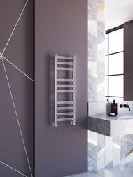 GROTA VENTO  ""  300x900 . ., /.. 1/2"