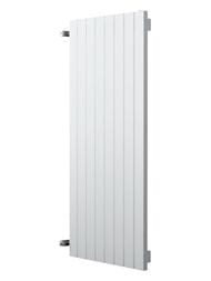 �������� �������� toHit from asthetik sigma, 8 ������, 550�1250�65, 1413 ��, ������������, ���������