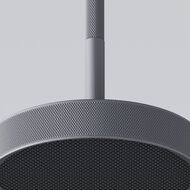 ��������� ���������� Elektrostandard Plate a065413, �����