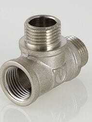  VALTEC 3/4" , /. ., VTr.133.N.005