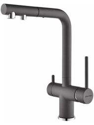 ��������� ��� ����� SERPENTINE, ����� ��������, Se213222-GRM, Paulmark