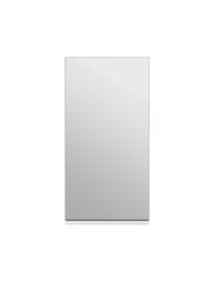 �������-���� Cersanit MODUO 40 400�800�145 �����, ��� ��������� SB-LS-MOD40/Wh