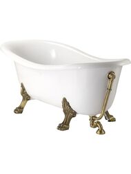 ����� MIGLIORE BELLA 170x81 �� ����� "LEONE" LUX, ����-������� ������ 23101