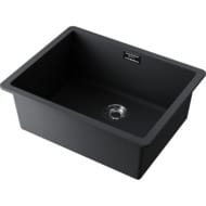 ����� Omoikiri KATA 54-U BL (540�420�217) ����������� ������, ������ 4993410