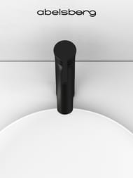 ��������� ��� �������� Abelsberg Solida AMF20091MB �������, ������������� ������