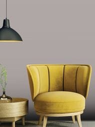 ���� ������������ Hygge IV Winter Hg32 011/1 (1,00�10,05) ����� (���.)