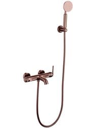 ��������� Boheme Eterna 173-BRB ��� �����, � ������� �������, ������ �������������