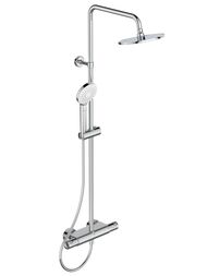   Ideal Standard CERATHERM T50 A7230AA      