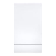 ������������� ������ MAUNFELD MLP-08IMR � ����������� 448�550�815, ����. �����, ��000010679