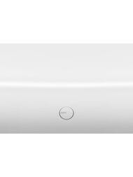   Salini Orlanda Kit Axis S-Sense (1700750600) .,  103313MF