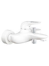��������� Grohe EuroStyle 33591LS3 ��� �����, ������������, ���������, �����