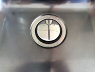   INSINKERATOR ISE Evolution 250, -60% , 3  