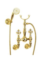 ��������� ��� ���� Migliore CRISTALIA ���������, ������/����� Swarovski 27183 (ML.CRS-3746.DO)