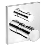 ��������� ��� ���� Keuco Edition 11 � ����������� , ������������, ���� 51174 010182