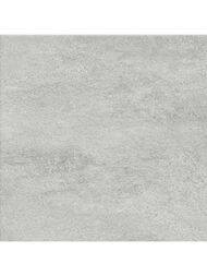 ��������������� ������ Alma Ceramica Nikos (600x600) ����� GFU6060NKS07R (��.�)
