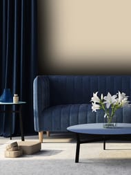 ���� ��������� �� ��������� Marburg Touch 98828 (1,06�10,05) ������� (���.)