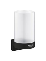   / Grohe Selection , :   41217KF0