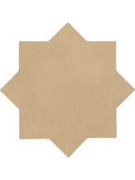 ��������������� ������ EQUIPE KASBAH Star Fawn (168�168) �������, 29073 (��.�.)