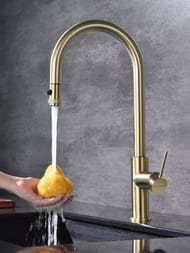 ��������� ��� ����� GALANT, ������� ������, Ga213077-LG, Paulmark