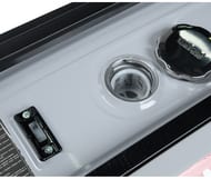 ���������������� ������� �� 2500 �, 2���, ����������, ������ �������,   64/1/50