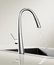 ��������� Vincea ��� �����, � ��������� �������, �������������, ���� VKF-176CH