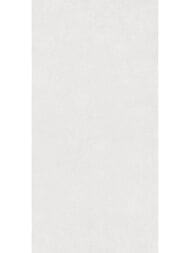 ��������������� ������ Alma Ceramica Bond (600x1200) ����� GFU60120BND07R (��.�)