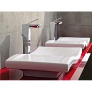 ! Roca URBI 2   (660380120)  327226000