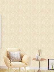 ���� ��������� �� ��������� Solo Happy Bunny (1,06�10,00) �������, ����� A3507-8 (���.)