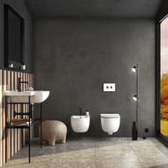 ������ ��������� Globo Lalita MES02BI 540�360�340 ������������, ������ � ���������, �����