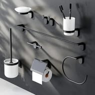   AM.PM X-Joy    A8434222