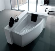 ����� Gruppo Treesse Asyx V8267dx 1600�900�600 CrystalTech, �������, ������, ����������� STD