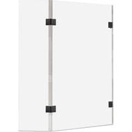    RIHO VZ SCANDIC NXT X500 GETA170 (8601500) ,  G001168121