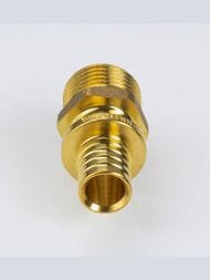 ����������� VALTEC, ����������, 32�1"�, ������ CW614N, VTm.401.G.003206