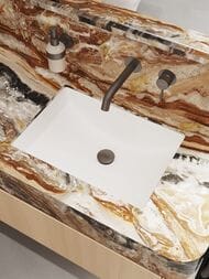 �������� ��������� Aqueduto Sotto 530�375�220 �������������, � ���������, ����� ��������� SOT0210