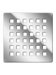 ���� ������� BERGES Trend 100�100, ���� ������, ������������ ������ ���� D50, 091003