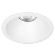 ������� ������������ ���������� Elektrostandard Light LED 3004 a060167, �����