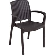  — миниатюра 1