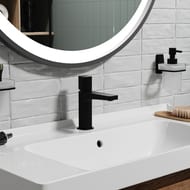 ��������� ��� �������� WasserKRAFT Nuthe 9103 �������������. ������ ����� 101��,  ����: ������