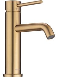 ��������� ��� �������� Swedbe Select 2710GO,�������������, ����� 91 ��, ���� ������