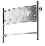 ����������������� ������� "����" 400�600 ����. �����, ���������, ������ �����., � ��������