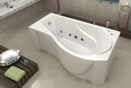   BAS  1700800 , ,   /  FLAT, 