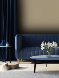 ���� ��������� �� ��������� Fipar Colori Del Sole R 23136 (1,06�10,05) ����������, ���������� (���.)