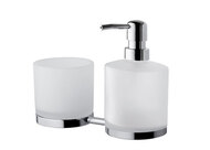 AM.PM Serenity ���������� ��������� � ������ � ��������� ����������, ���� A40346900