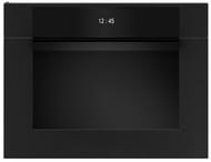 ������� ���� Bertazzoni Modern (595�446�550) �������������, �������, ������ F457MODVTN