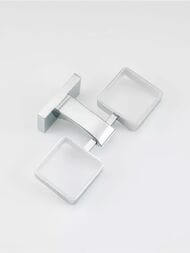 ������ ���������, ������� , GAPPO ����, G0708