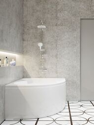   Triton  (17001100) ,  ,    V77+CK60PF