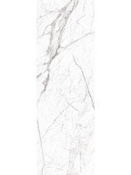 ������ ��������� Alma Ceramica Laurent (246x740) ����� TWU12LRT07R (��.�)